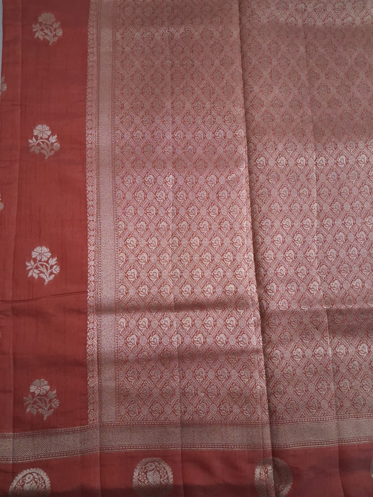 Bhoomi Varnam