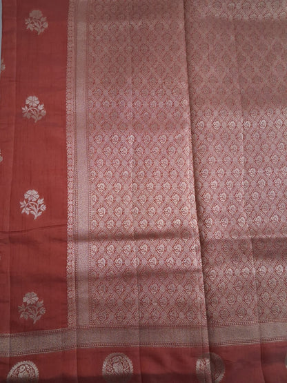Bhoomi Varnam