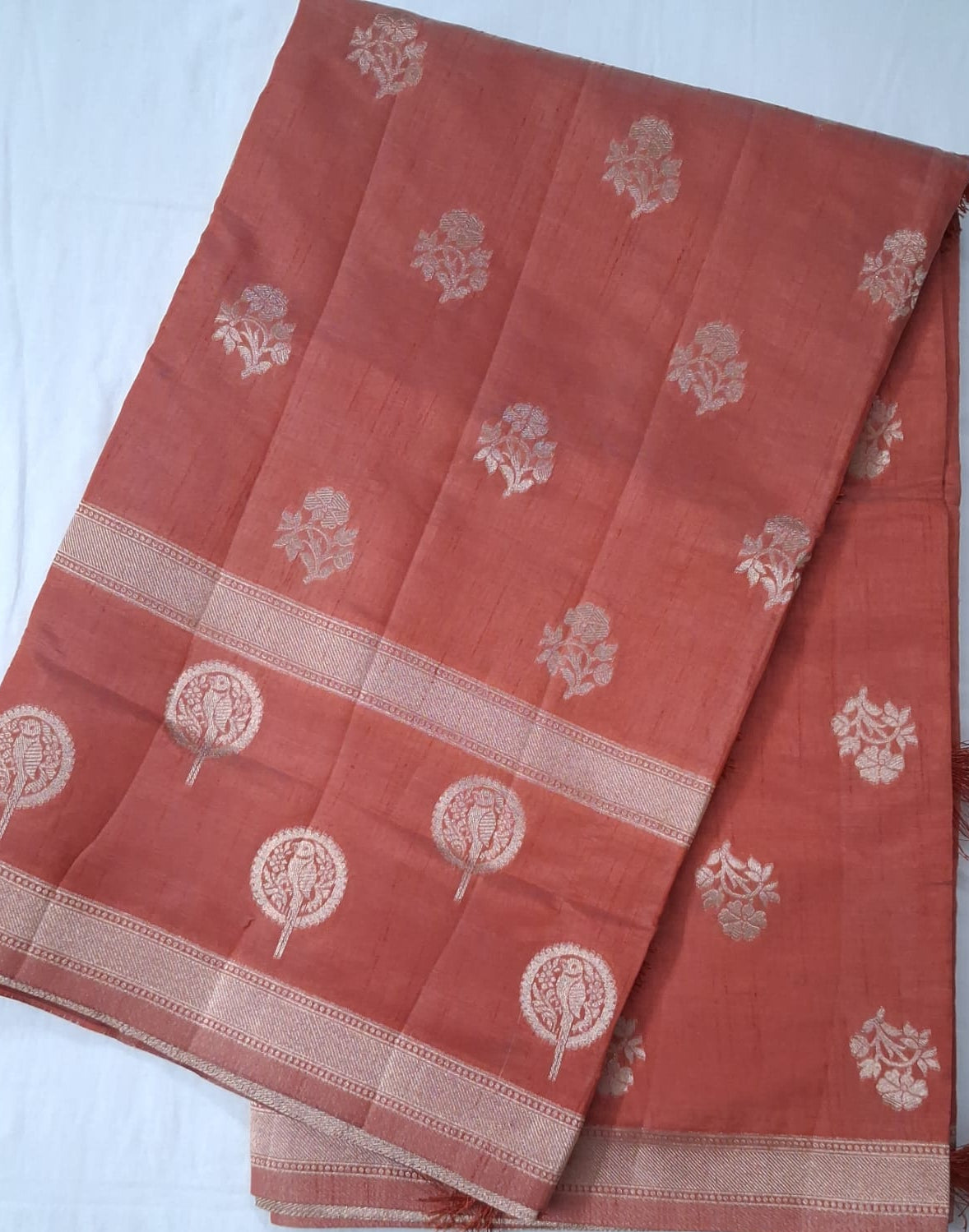 Bhoomi Varnam