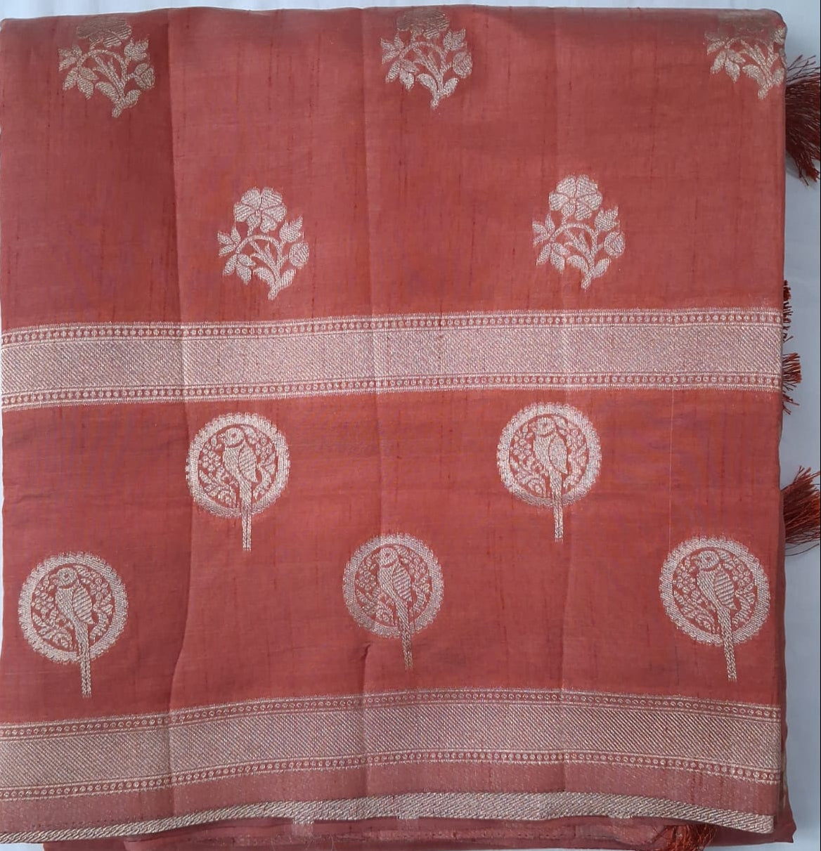 Bhoomi Varnam