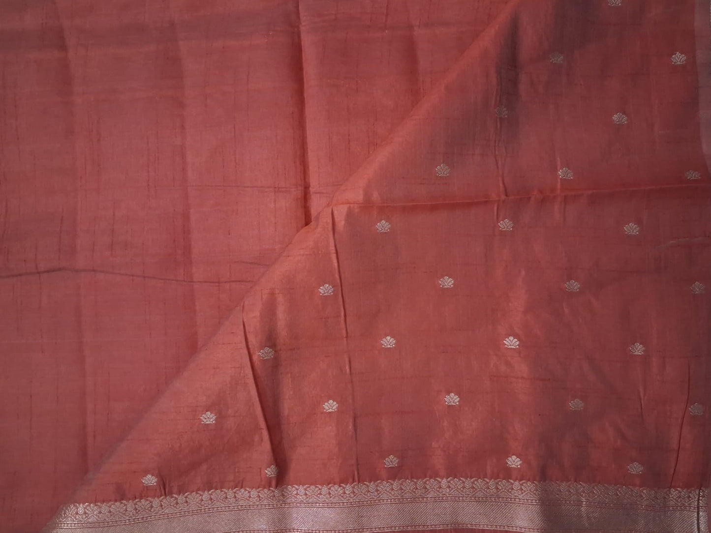 Bhoomi Varnam