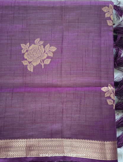 Jamuna Varnam
