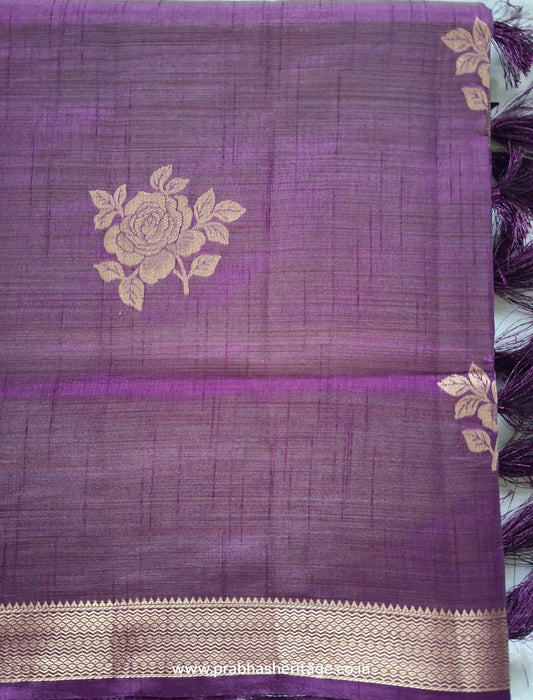 Jamuna Varnam