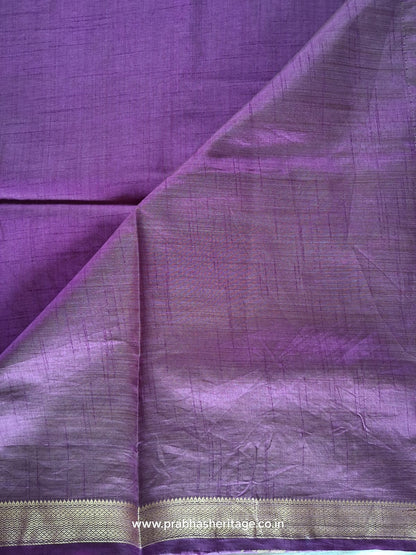 Jamuna Varnam