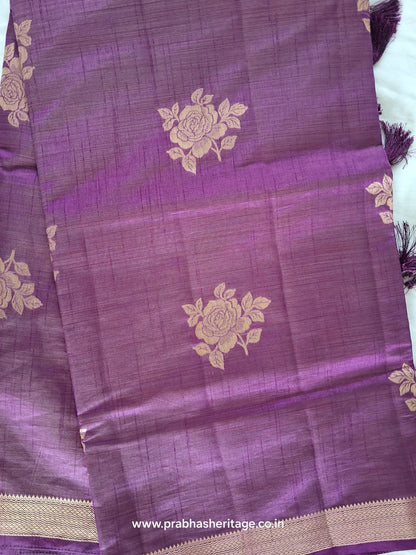 Jamuna Varnam
