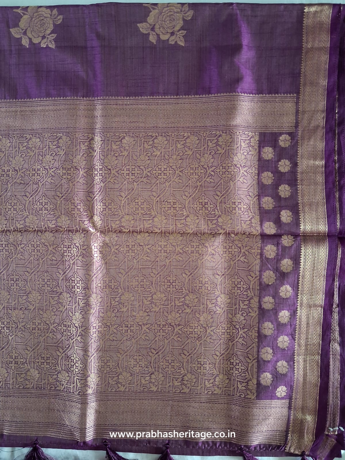 Jamuna Varnam