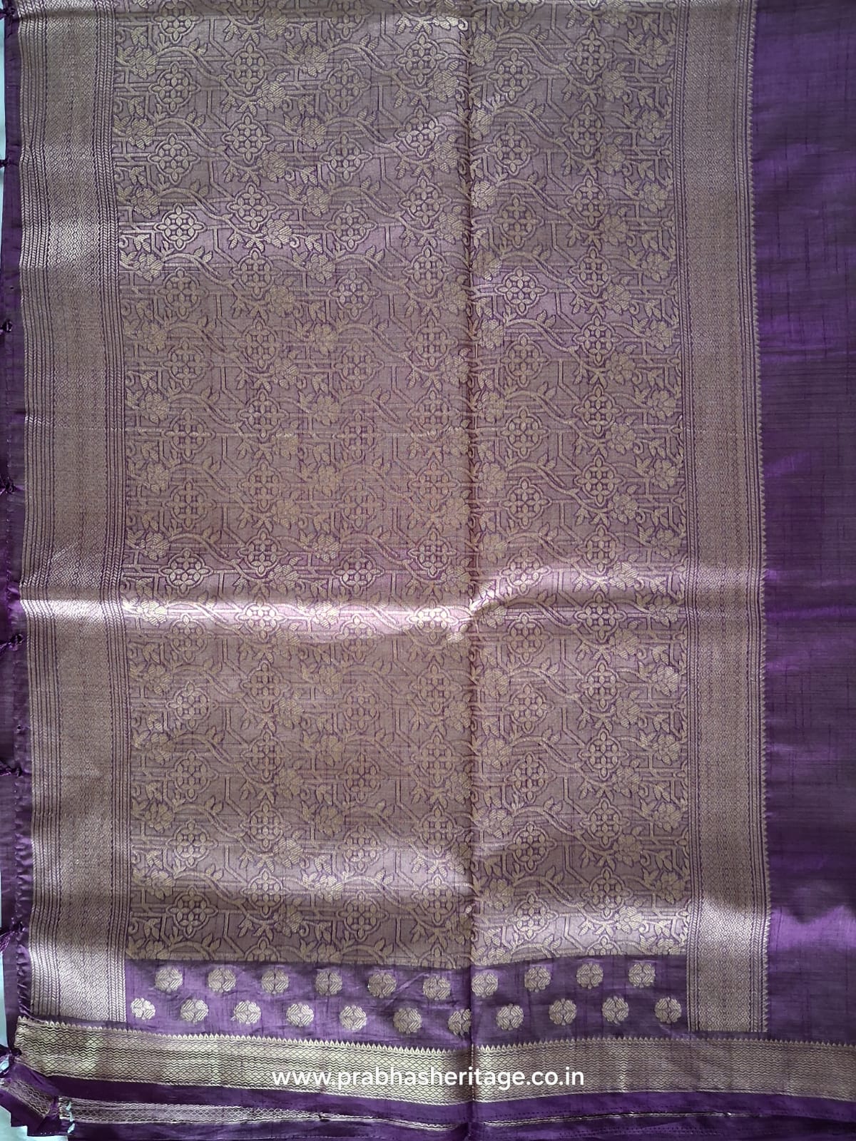 Jamuna Varnam