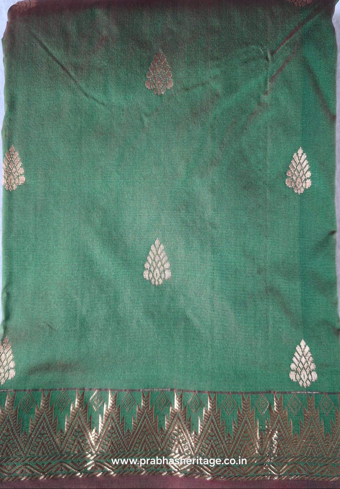 Maragatha Swaram