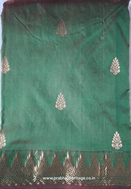 Maragatha Swaram