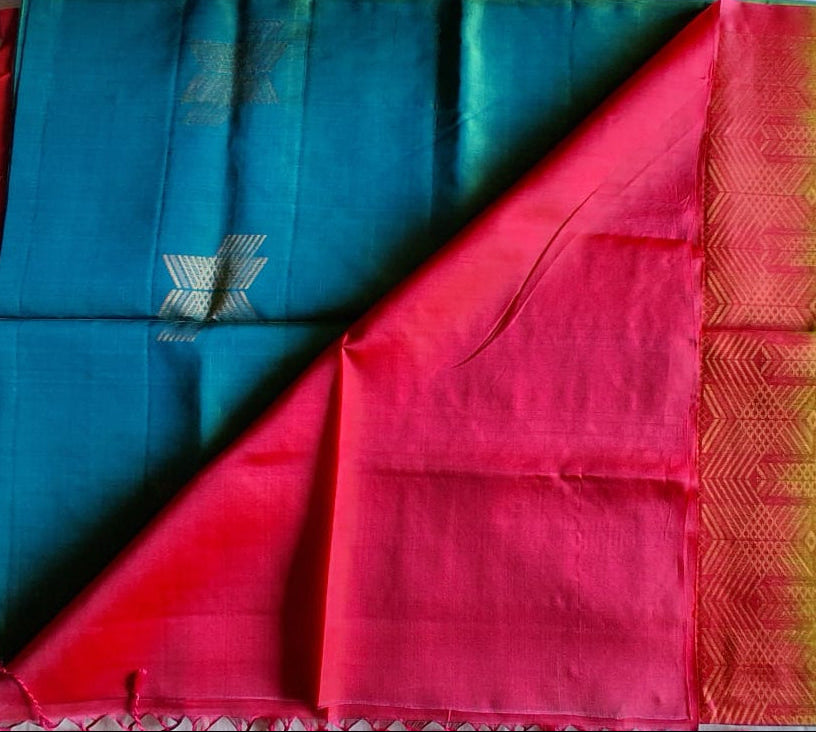 Hamsadhwani Mayura Tharangam