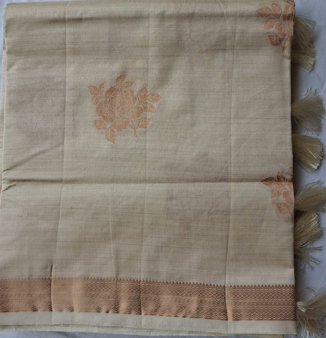 Vennila Varnam
