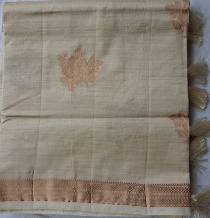 Vennila Varnam