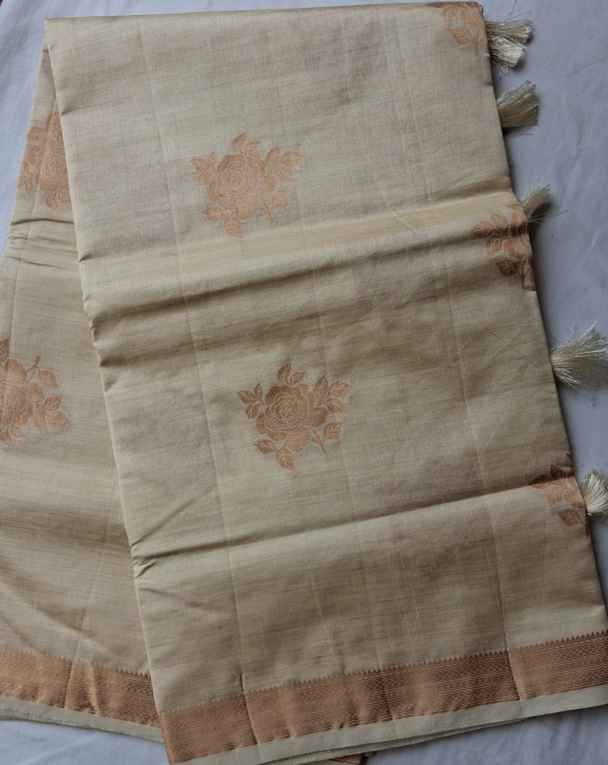 Vennila Varnam