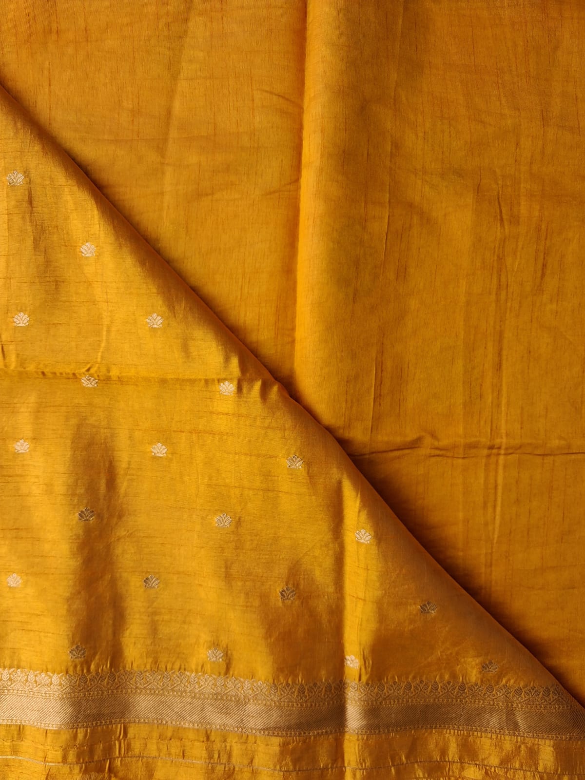 Kanaka Varnam