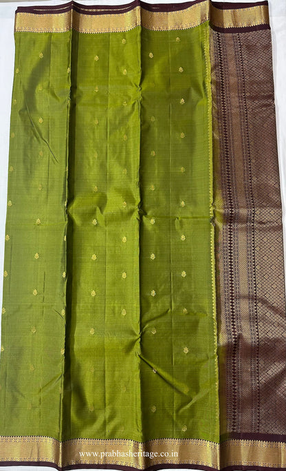 Abheri Vaibhava Dhaara