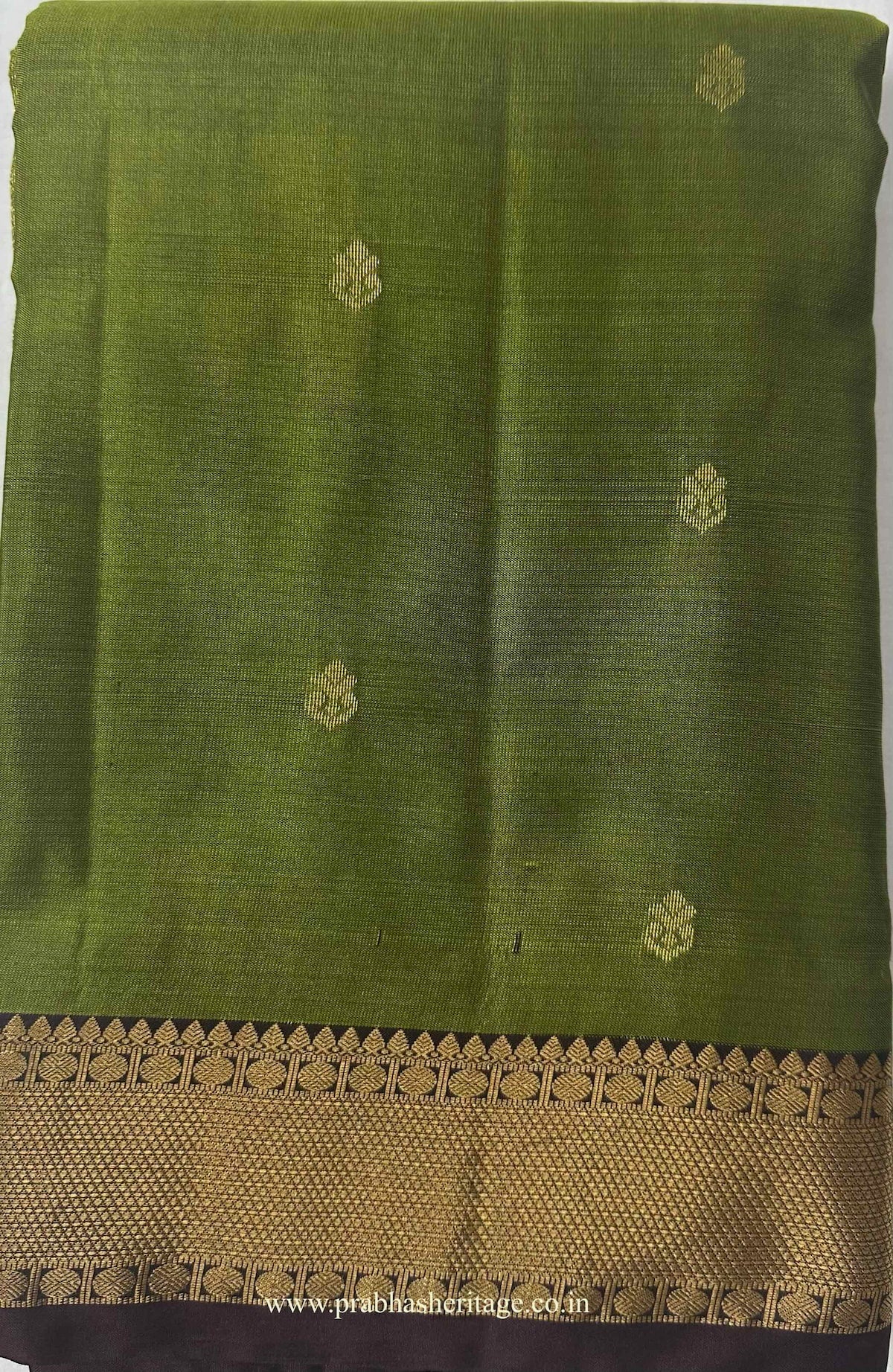 Abheri Vaibhava Dhaara