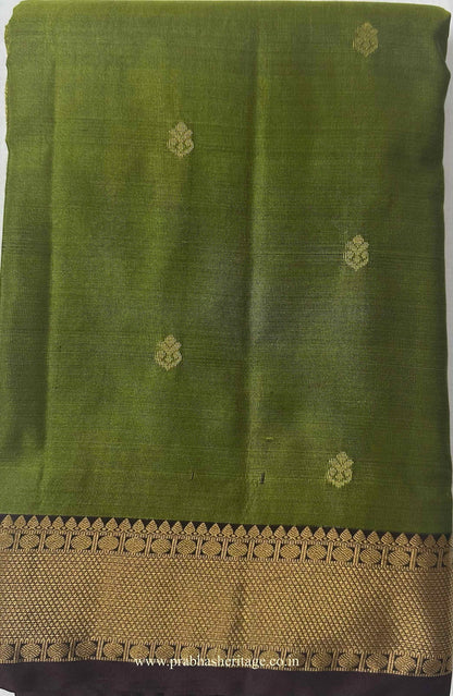 Abheri Vaibhava Dhaara