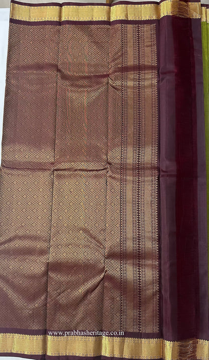 Abheri Vaibhava Dhaara