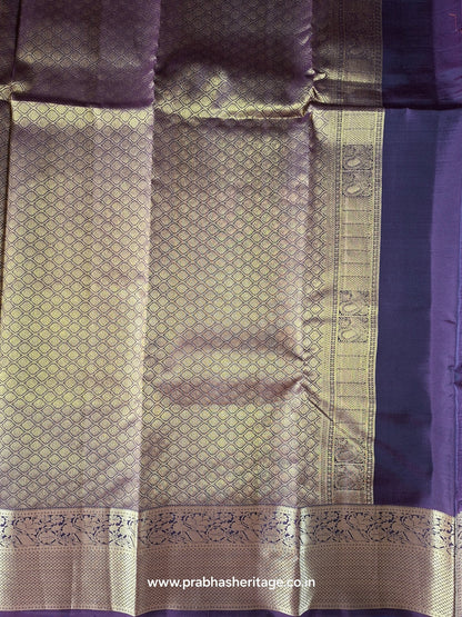 Begada Mayura Aruna Prabha