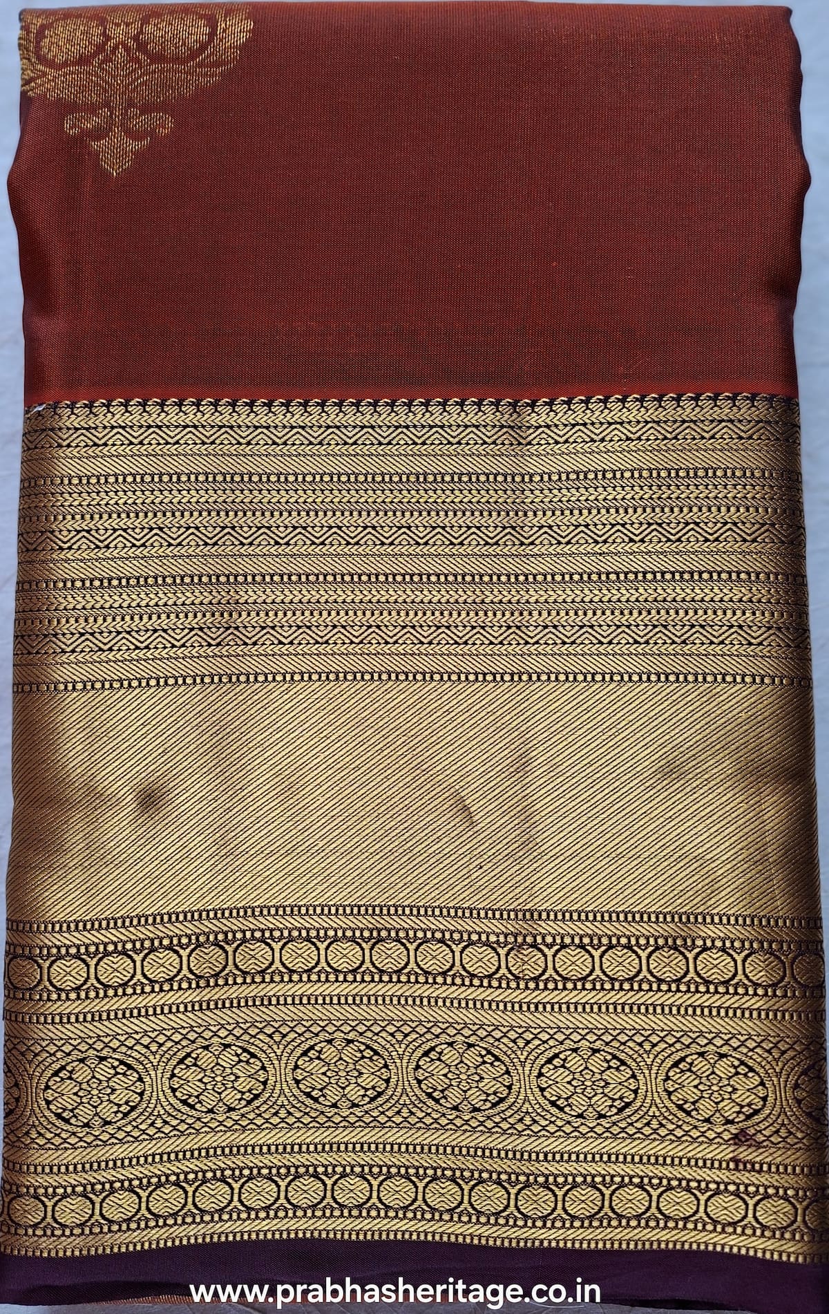 Begada Sandhya Kiranam