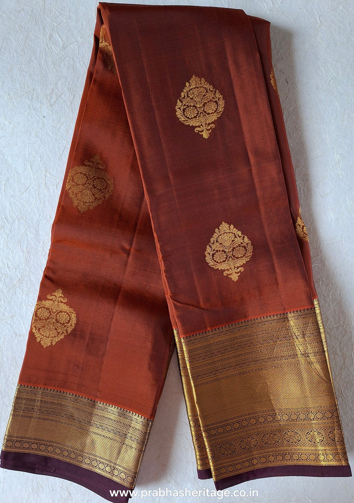 Begada Sandhya Kiranam