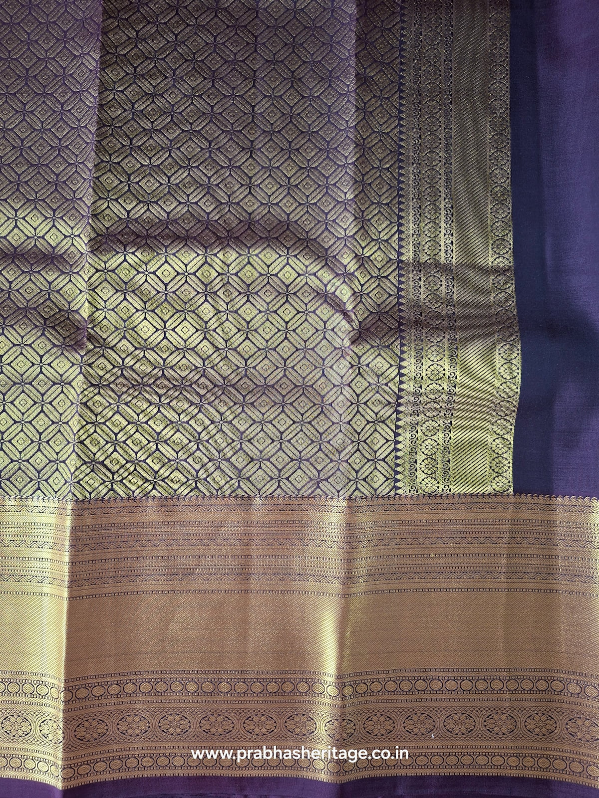 Begada Sandhya Kiranam