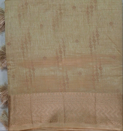 Chandana Varnam