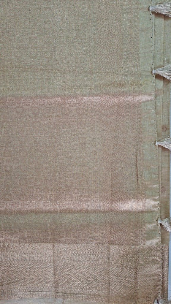 Chandana Varnam