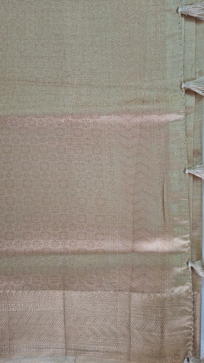 Chandana Varnam