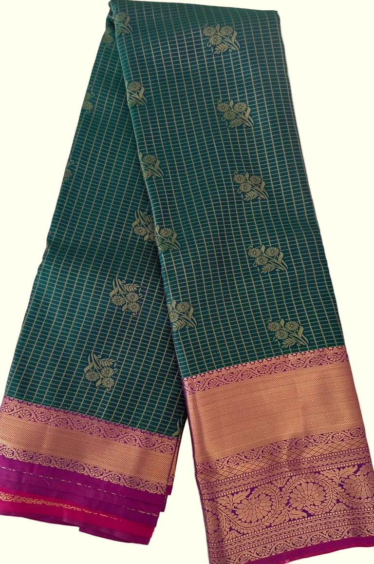 Kalyani Prabha Varnam
