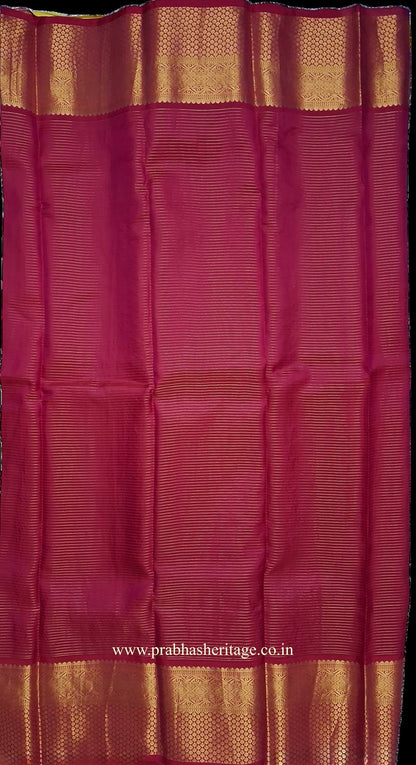 Hamsadhwani Shubhra Varnam