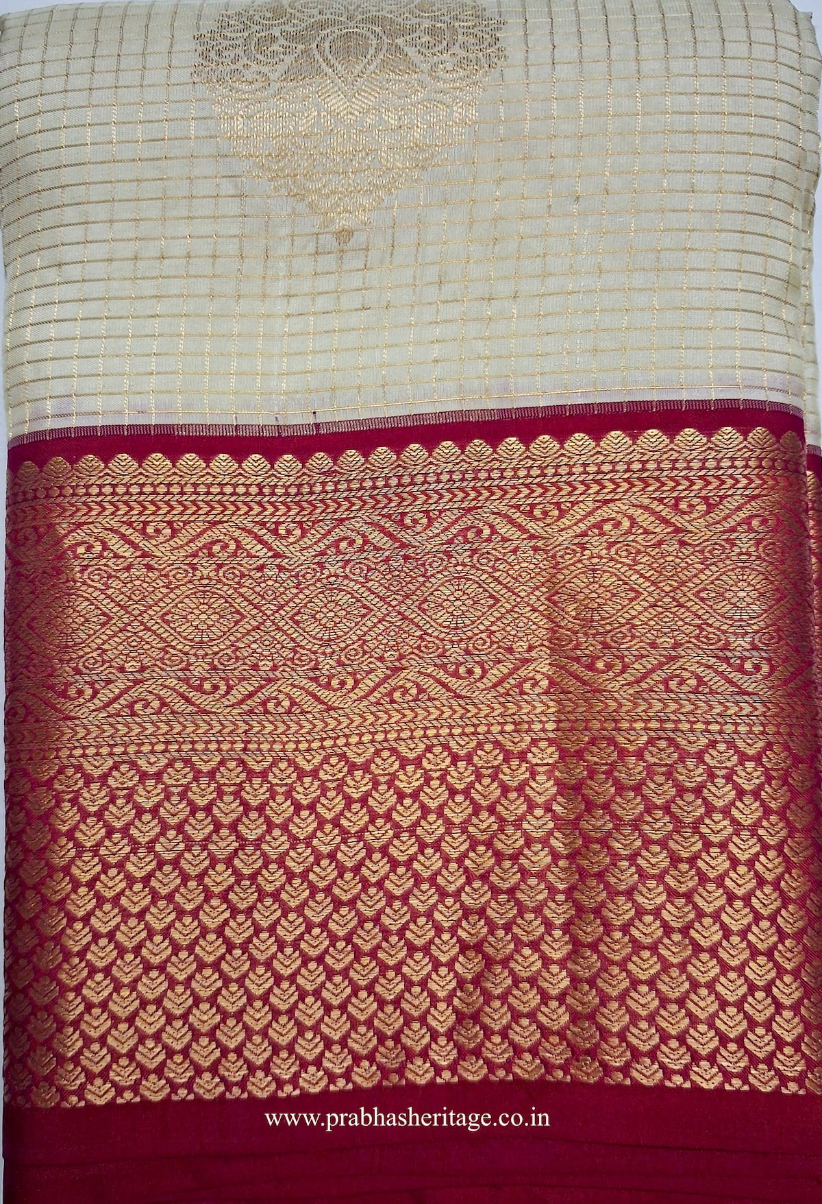 Hamsadhwani Shubhra Varnam