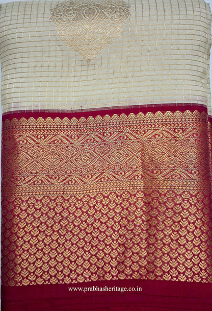 Hamsadhwani Shubhra Varnam