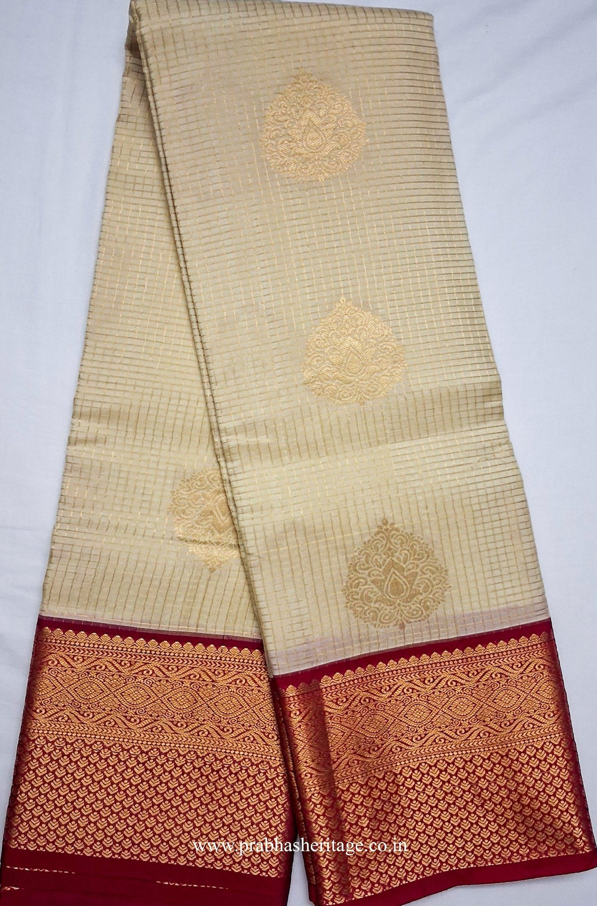 Hamsadhwani Shubhra Varnam