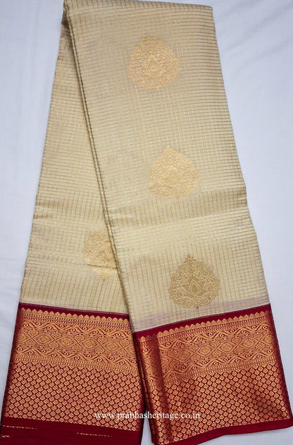 Hamsadhwani Shubhra Varnam