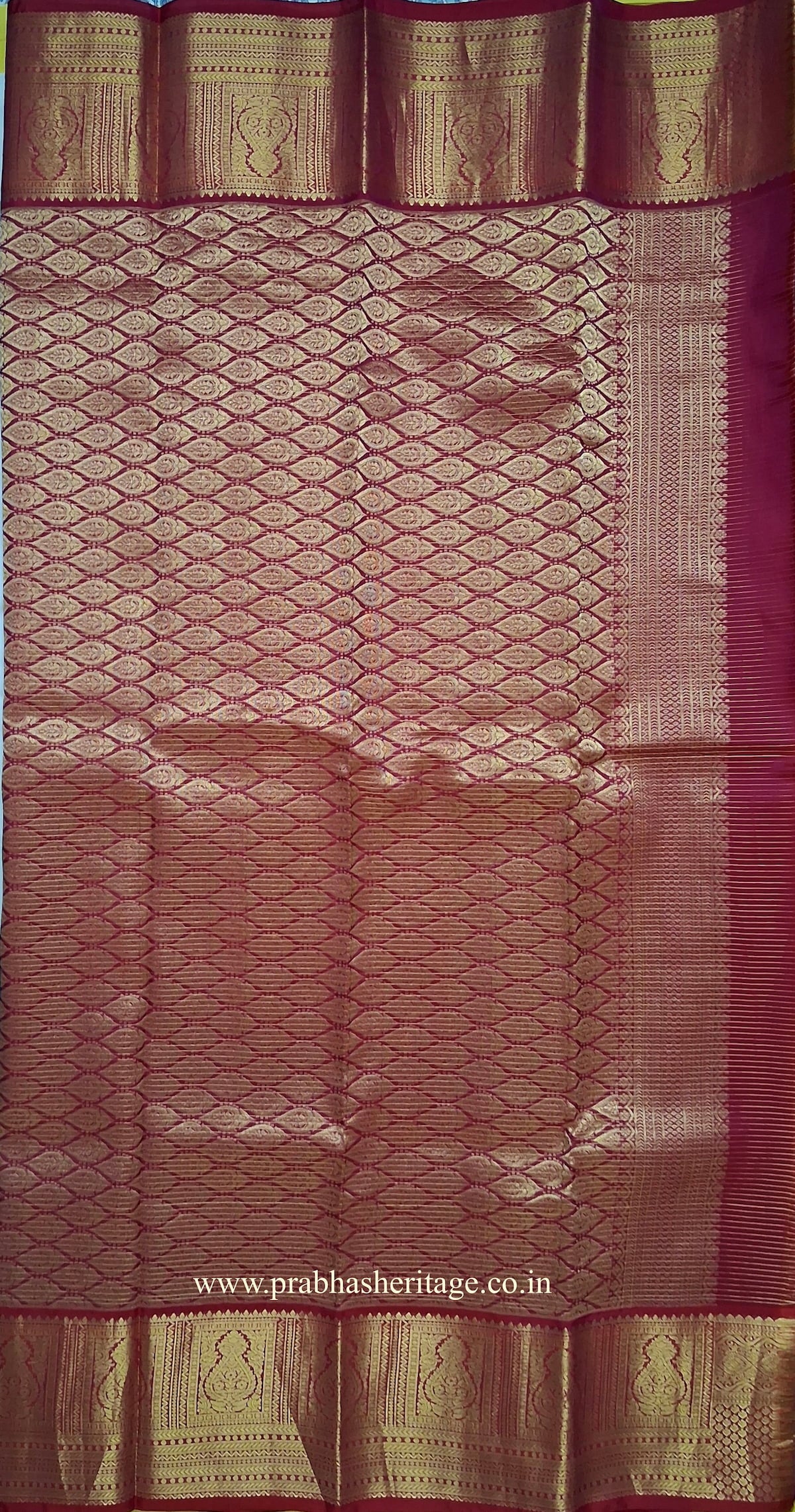 Hamsadhwani Shubhra Varnam
