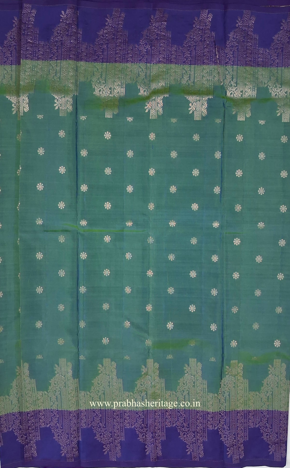 Hamsanandi Neela Haritha Layam