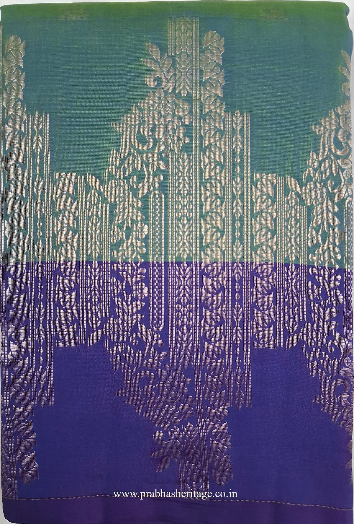 Hamsanandi Neela Haritha Layam