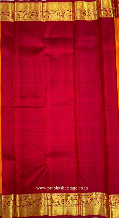 Kambhoji Kanaka Kesari