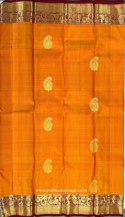 Kambhoji Kanaka Kesari