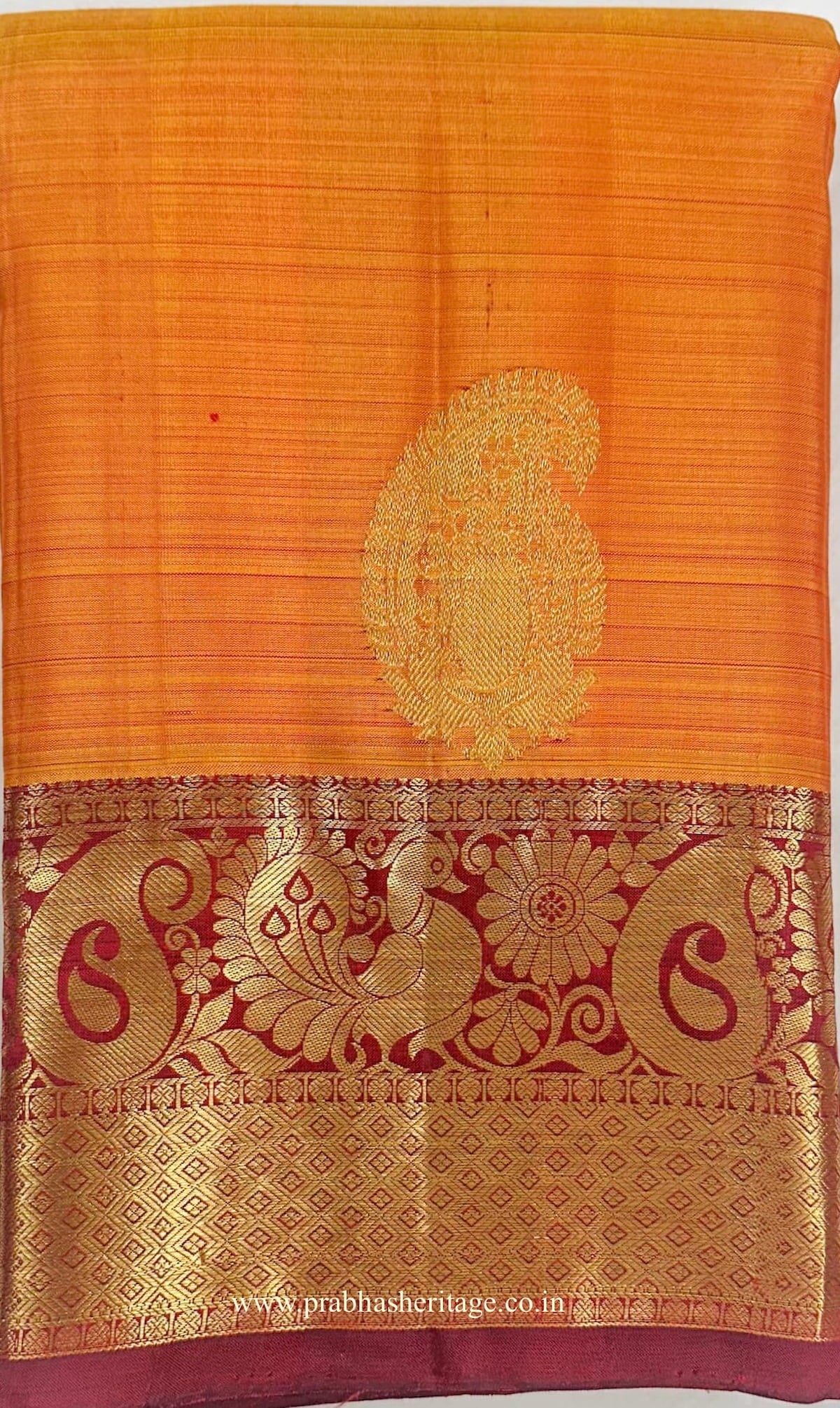Kambhoji Kanaka Kesari