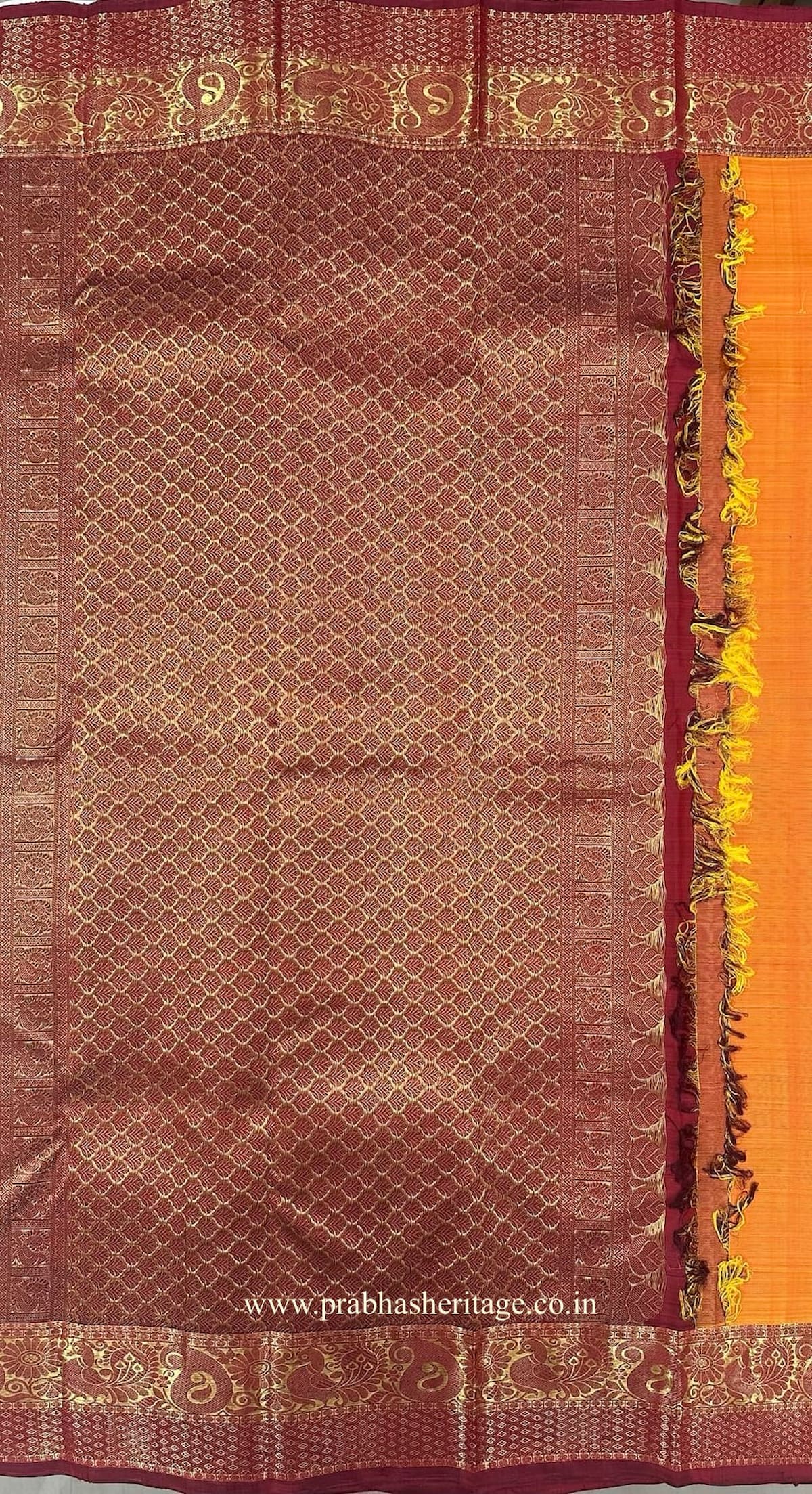 Kambhoji Kanaka Kesari