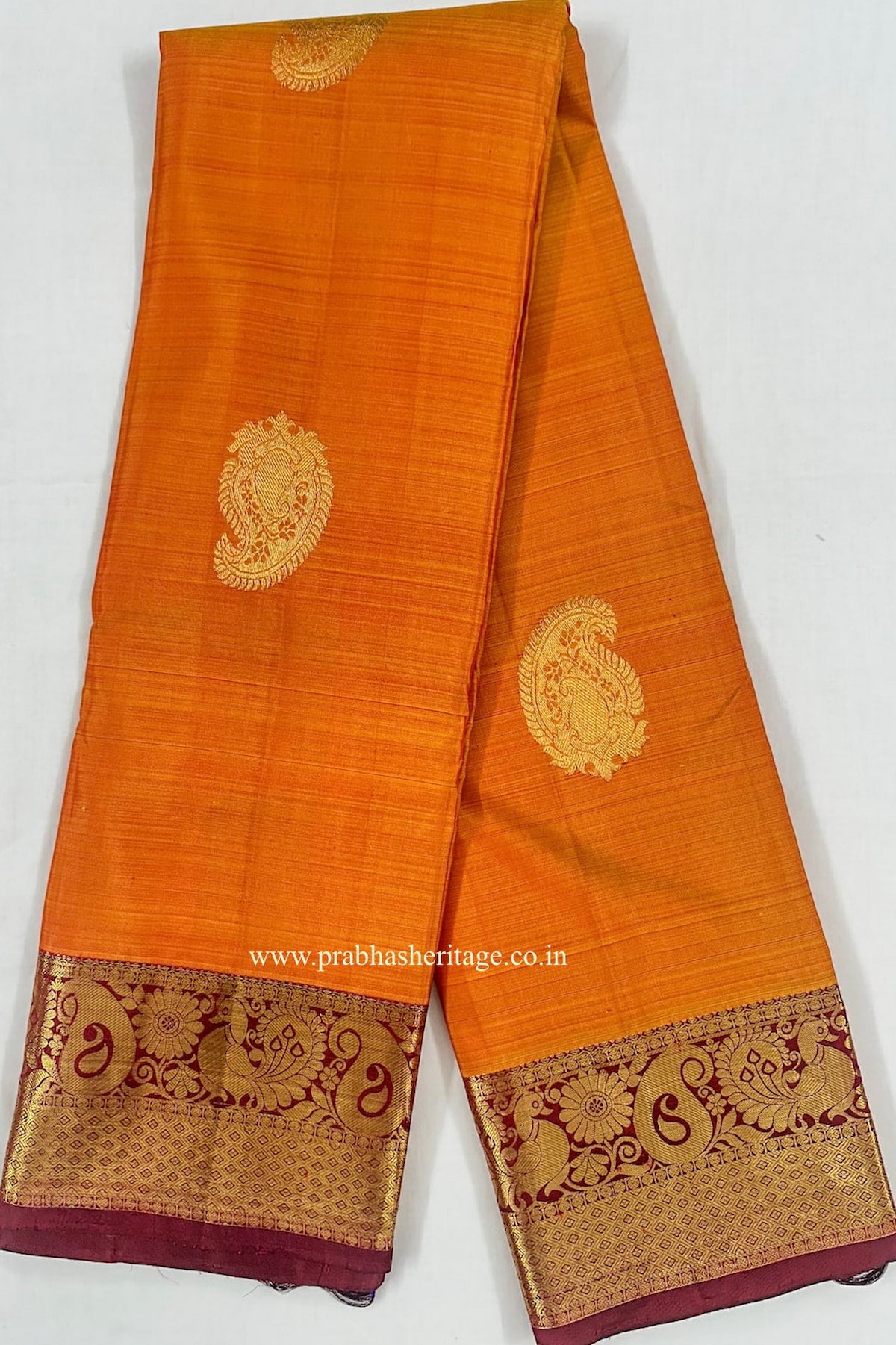 Kambhoji Kanaka Kesari