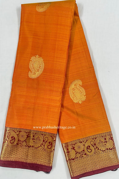 Kambhoji Kanaka Kesari