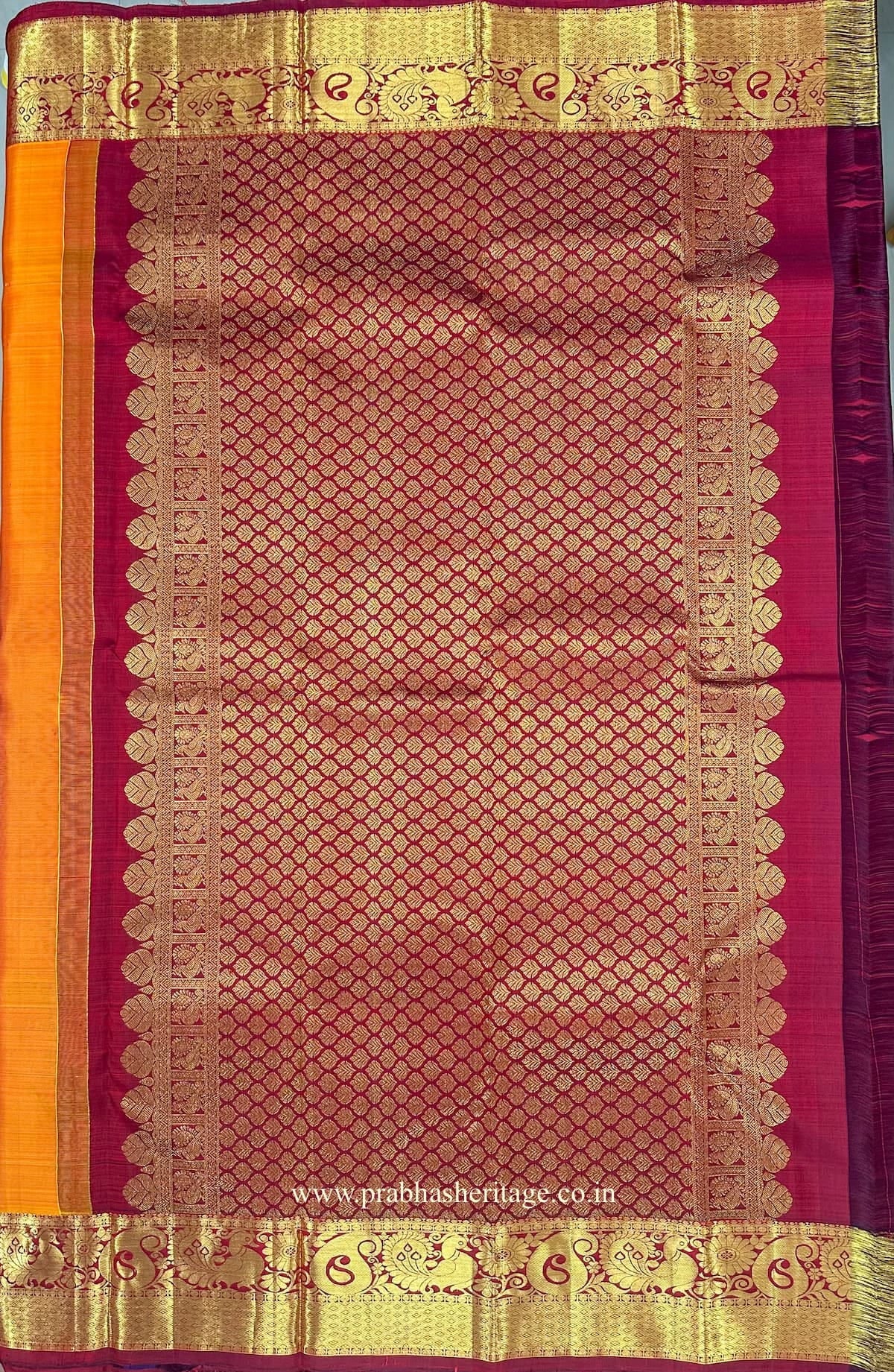 Kambhoji Kanaka Kesari