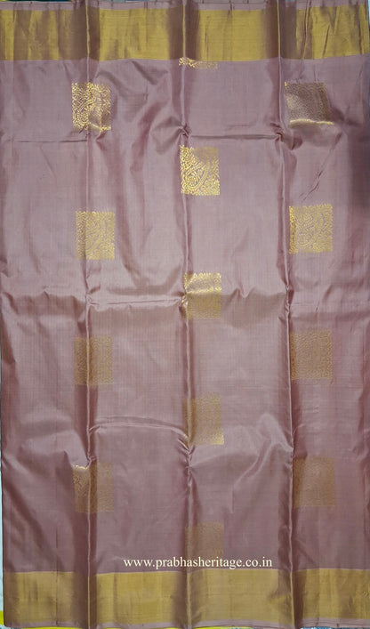 Pani Malar Tharangani