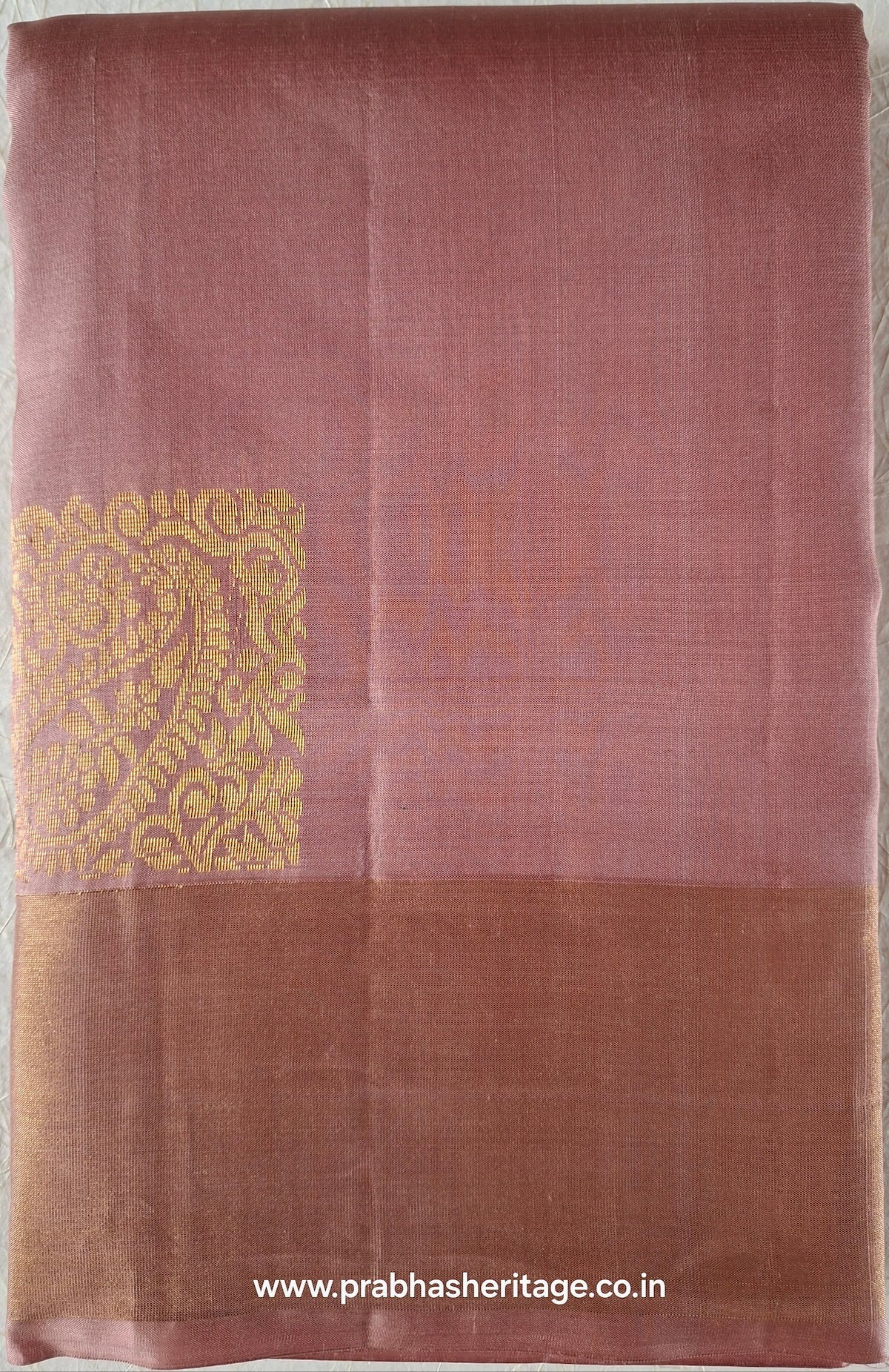 Pani Malar Tharangani