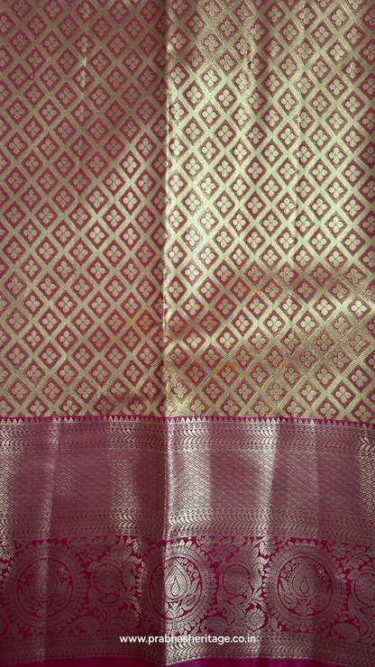 Kalyani Hema Prabha