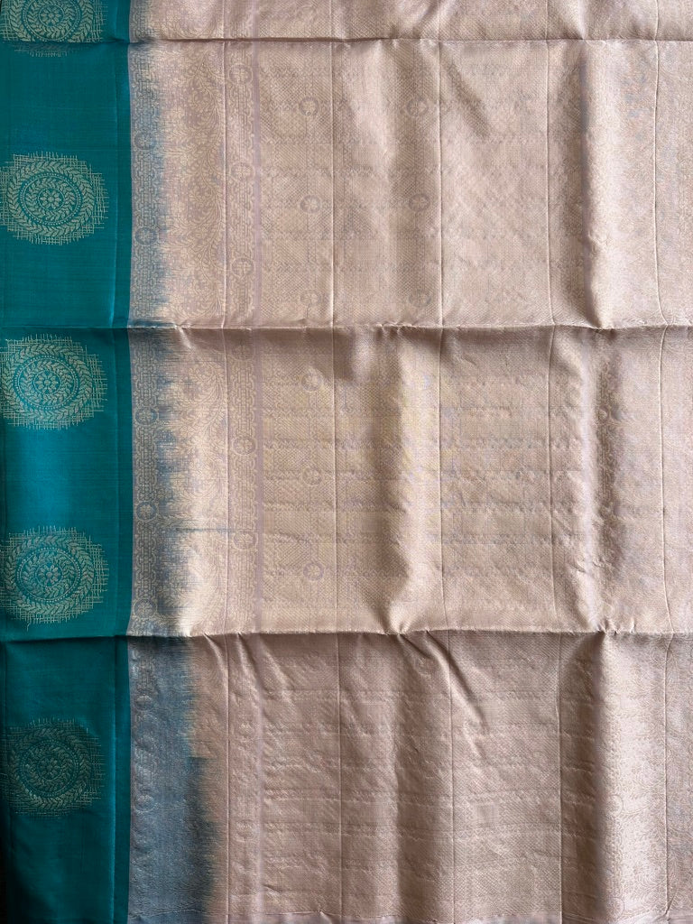 Sahana Neelambari Bhaavam