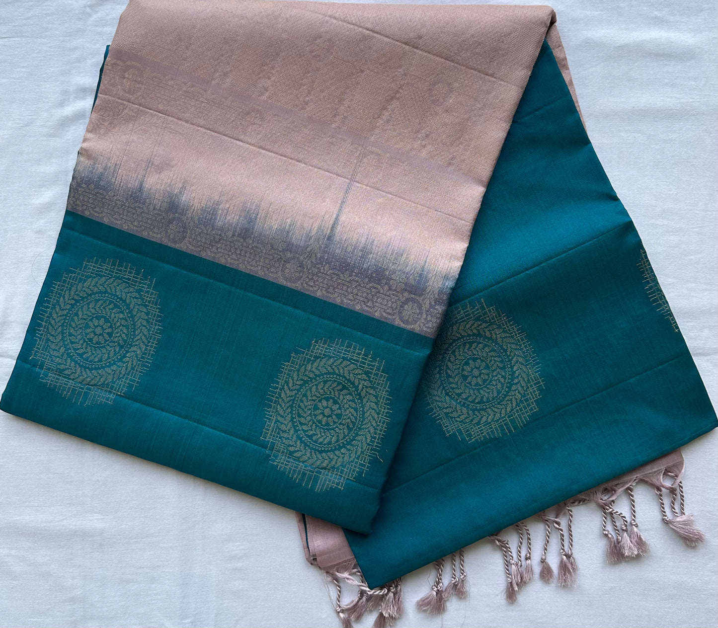 Sahana Neelambari Bhaavam